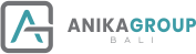 Anika Group