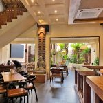 Best Balinese Food in Seminyak