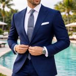 best tailor in bali