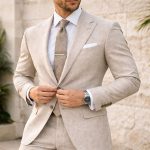 Best Tailor in Seminyak