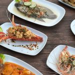 Best Seafood Restaurant in Seminyak: A Guide to Fresh Seafood in Bali